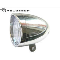 Velotech/Noname Velotech/Noname E Lámpa elemes Retro 3LED kerékpáros