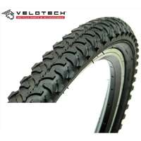 Velotech Velotech Off Roader 20x1.95" kerékpáros külső gumi