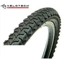 Velotech Velotech Off Roader 24x1,95" kerékpáros külső gumi