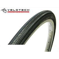 Velotech Velotech Speed Tourer 27x11/4" kerékpáros külső gumi