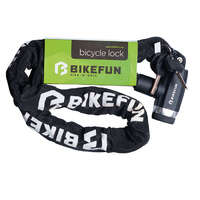Bikefun Lakat BIKEFUN SHIELD - L6013