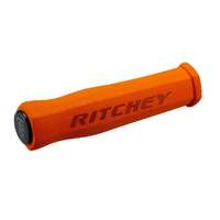 Ritchey Markolat RITCHEY WCS TRUEGRIP 125mm narancs
