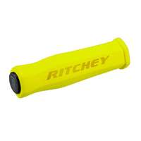 Ritchey Markolat RITCHEY WCS TRUEGRIP 125mm sárga