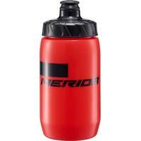 Merida Kulacs MERIDA STRIPE piros 500 ml - 3756