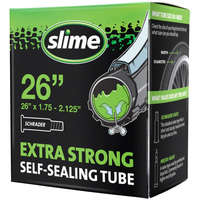 Slime Belső SLIME 26x1,75-2,125 FV - 30060