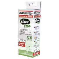 Slime Belső SLIME LITE 700x28-35 FV - 30025