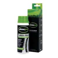 Slime Defektgátló folyadék SLIME PRO tubeless 237 ml (2 kerék) - 10160SL