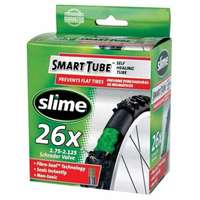 Slime Belső Slime 700x28-32 FV