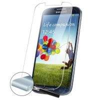 Btech Btech Üvegfólia Samsung Galaxy S4 kijelzővédő fólia