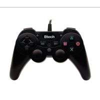 Btech Btech BGP-300 kontroller / controller / gamepad