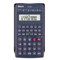 Btech Btech FX-220 tudományos számológép