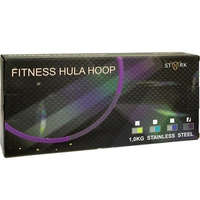  STRK® Fitness Hula Hoop karika 94cm