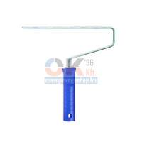 Bautool Bautool festőhenger nyél 18 cm/8 mm (b1858218)