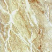 Forest Munkalap vízzáró profil 3170 GL Salome beige márvány