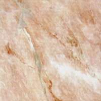 Forest Munkalap vízzáró profil 3200 TF Salome Noce Barna márvány