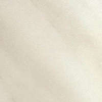 Forest Munkalap vízzáró profil 453 GL Marble Fehér márvány