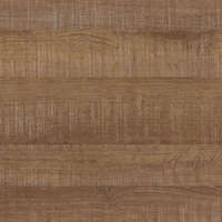 Forest Munkalap vízzáró profil H1150 ST10 Authentic Oak Grey