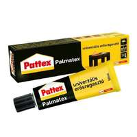Henkel Pattex Palmatex 50 ml kontakt ragasztó