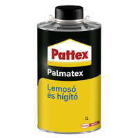 Henkel Pattex Palmatex lemosó és hígító 1 L