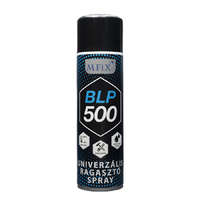 MFIX Kontakt ragasztó spray MFIX BLP 500 - 500ml - Asztalos ipar