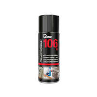VMD Újrapozícionálható univerzális ragasztó spray - 400 ml