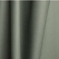 Vega, kellemes tapintású, bőrhatású bútorszövet 19 modern pasztel szinben