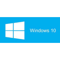 Microsoft Windows 10 Professional OEM 32/64 bit FQC-08925 elektronikus licenc (Windows 11 Professional -ra frissíthető)