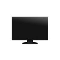 Eizo 24" Eizo FlexScan EV2495-BK LCD monitor fekete