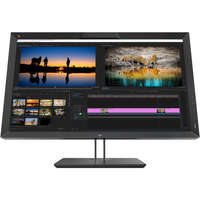 HP 27" HP DreamColor Z27x G2 Studio LCD monitor (2NJ08A4)