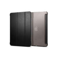 Spigen Spigen Smart Fold Apple iPad Air 4 10.9" (2020) tok fekete (ACS02050/53056)