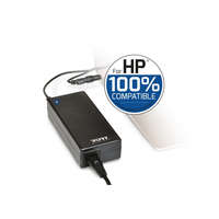 Port PORT Notebook adapter HP 90W (900007-HP)