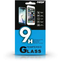 Haffner Haffner Tempered Glass Apple iPhone XR/11 üveg képernyővédő fólia 1 db/csomag (PT-4652)