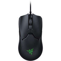 Razer Razer Viper 8KHz optikai gaming egér fekete (RZ01-03580100-R3M1)