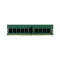 Kingston 8GB 2666MHz DDR4 RAM Kingston Hynix D szerver memória CL19 (KSM26ES8/8HD)
