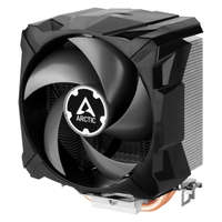 Arctic Arctic Freezer 7 X CO univerzális CPU hűtő (ACRE00085A)