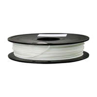 Anet3D Anet3D ABS filament 1.75mm, 0,5kg fehér (DFI3222)