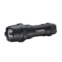 Varta Varta LED Indestructible F10 Pro elemlámpa (18710101421)