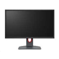 Zowie 25" Zowie by BenQ XL2540K LCD monitor fekete (9H.LJMLB.QBE)