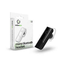 Dreamtech Dreamtech Mono Bluetooth Headset fekete (118757)