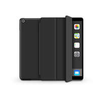 Haffner Haffner Tech-Protect Apple iPad 10.2" (2019/2020) Smartcase tok fekete (FN0115)