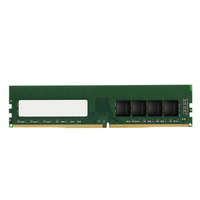 ADATA 8GB 2666MHz DDR4 RAM ADATA CL19 (AD4U26668G19-SGN)