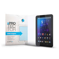 Xprotector Xprotector Huawei MediaPad M3 10" Ultra Clear kijelzővédő fólia (113966)