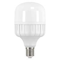 EMOS EMOS LED fényforrás matt T140 E40 46W természetes fehér (ZL5754)