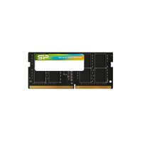 SILICON POWER 4GB 2666MHz DDR4 Notebook RAM Silicon Power CL19 (SP004GBSFU266X02)