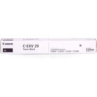 Canon Canon C-EXV 29 toner fekete (2790B002AA)