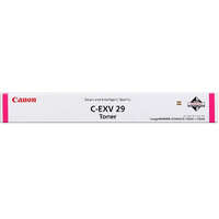 Canon Canon C-EXV 29 toner magenta (2798B002AA)