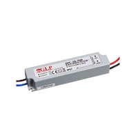 GLP GLP GPC-20-700 19.6W 3+28V/700mA IP67 LED tápegység