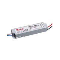 GLP GLP GPC-35-700 34W 9+48V/700mA IP67 LED tápegység