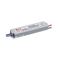 GLP GLP GPC-9-350 8.5W 3+24V/350mA IP67 LED tápegység