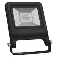 Ledvance Ledvance Floodlight Value LED fényvető 10W IP65 4000K (4058075268586)